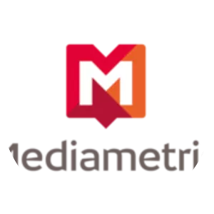 Médiamétrie
