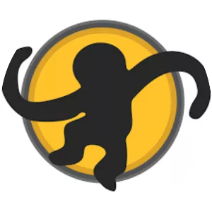 MediaMonkey
