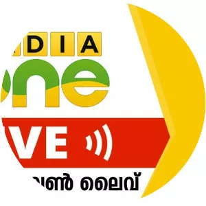 MediaOne TV