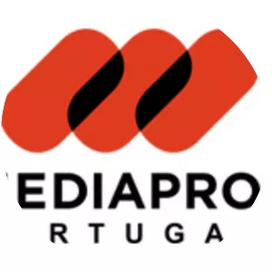 Mediapro