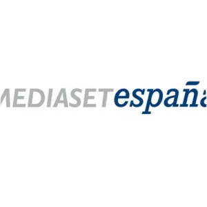 Mediaset España Comunicación