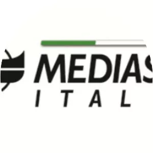 Mediaset Italia - Television channel