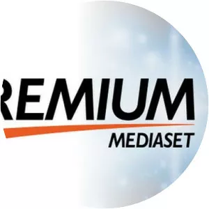 Mediaset Premium