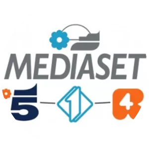 Mediaset - Mass media company
