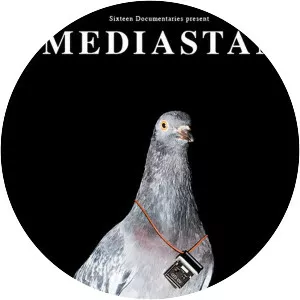 Mediastan
