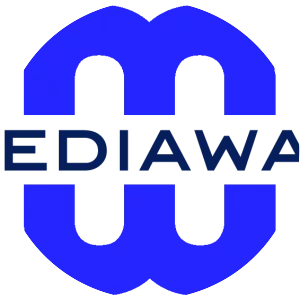 Mediawan