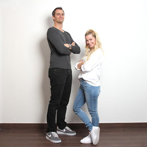 mediawerk - Website designer in Volders, Austria