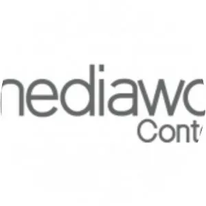 Mediaworks Regionalis Kiado Kft.