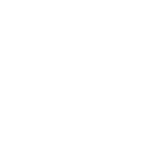 Medic Mobile - Company