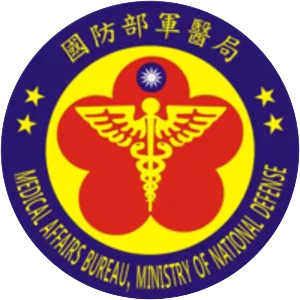Medical Affairs Bureau