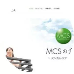 Medical Care Service Company Inc.