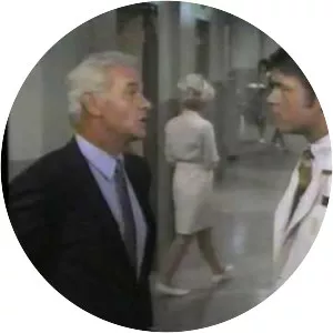 Medical Center - American drama series