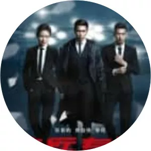 Medical Examiner Dr. Qin