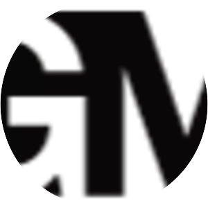 Medical Group Management Association