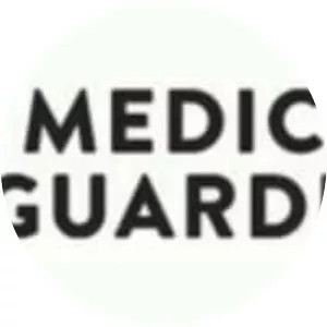 Medical Guardian