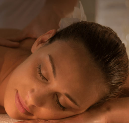 Medical life Masaj Salonu