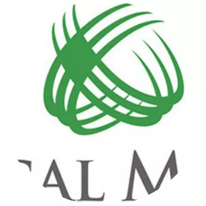 Medical Mutual of Ohio