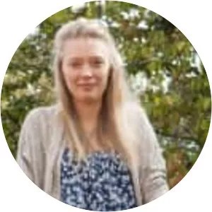 Medical Mysteries - TV program