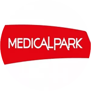 Medical Park
