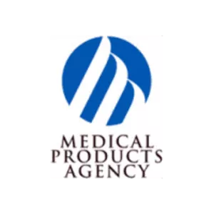Medical Products Agency - Government agency