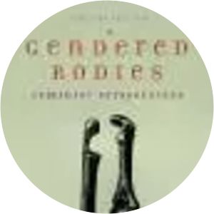 Medical Professionals and the Organization of Knowledge - Book by Eliot L. Freidson and Judith Lorber