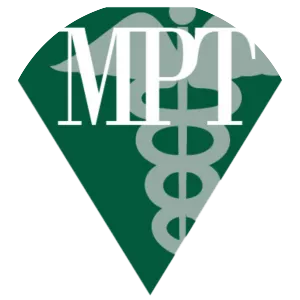 Medical Properties Trust