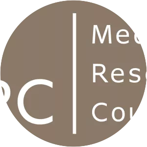 Medical Research Council