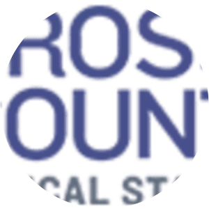 Medical Staffing Network - Company