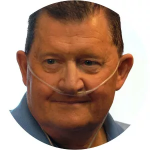 Medical StoriesSince 2020