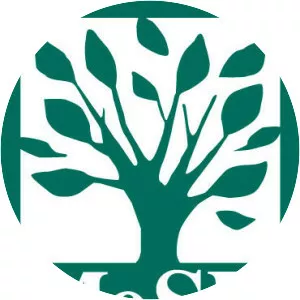 Medical Subject Headings photograph