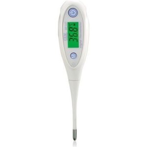 Medical Thermometer