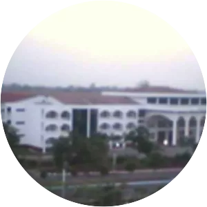 Medical Universities