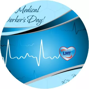 Medical Workers' Day