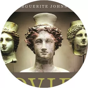 Medicamina Faciei Femineae - Poem by Ovid