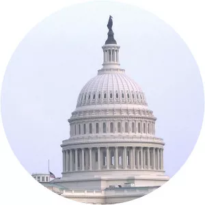 Medicare for All House HearingSince 2019