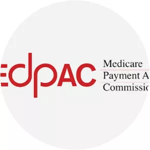 Medicare Payment Advisory . . .