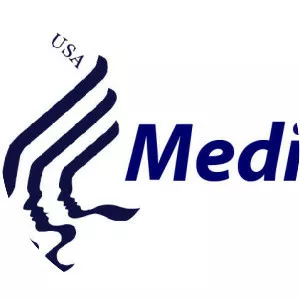 Medicare - United States