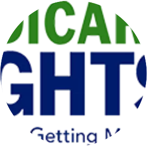 Medicare Rights Center - Nonprofit organization