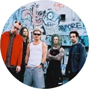 Medication - Musical group