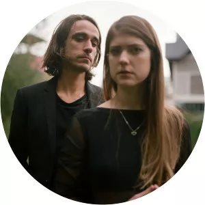 Medicine Boy - Musical group