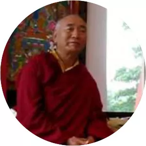 Medicine Buddha Teachings