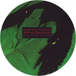 Medicine Compilation ‑ From the Quiet . . .