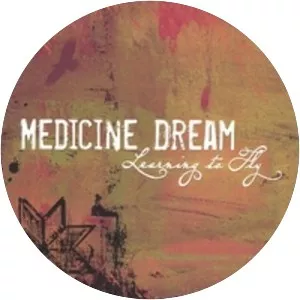 Medicine Dream