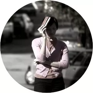 Medicine for Melancholy - 2008 ‧ Drama/Romance ‧ 1h 28m