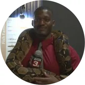 Medicine Park Aquarium and Natural Sciences Center