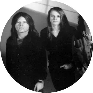 Medicine Wheel - Musical group