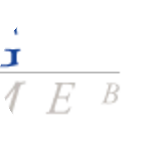 Medicines Evaluation Board