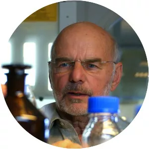 Medicinmannen - TV program