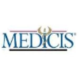 Medicis Pharmaceutical