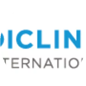 Mediclinic International